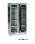 armadio-per-sale-operatorie-h564-116