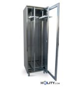 armadio-portaendoscopi-in-acciaio-inox-h564_118