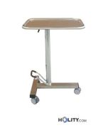 tavolo-mayo-con-base-a-t-h564-12
