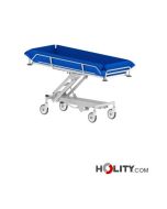 barelle-doccia-per-casa-di-cura-h564-124