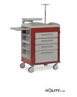 carrello-professionale-per-emergenza-h564-16