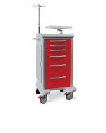 carrello-emergenza-con-portarifiuti-h564-17