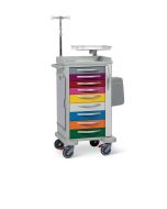 carrello-emergenza-per-reparto-pediatria-h564-18