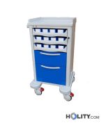 carrello-portamedicinali-per-cliniche-h564-20