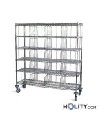 carrello-grigliato-portabiancheria-per-ospedali-h564_25