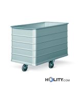 carrello-lavanderia-per-ospedali-h564-26