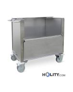 carrelli-per-trasporto-biancheria-sporca-h564-27