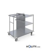 carrello-raccolta-e-distribuzione-biancheria-per-ospedali-h564_28