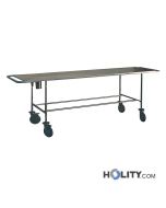 barella-per-trasporto-salme-h564-30
