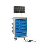carrello-per-medicazioni-in-acciaio-h564-36