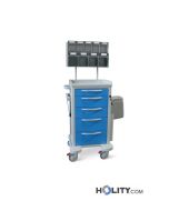 carrello-medicazioni-ospedaliero-h564-37