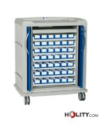 carrelli-distribuzione-farmaci-h564-44