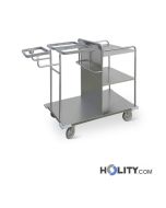 carrello-per-la-raccolta-distribuzione-biancheria-h564_46