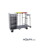 carrello-per-distribuzione-raccolta-biancheria-ospedali-h564-47