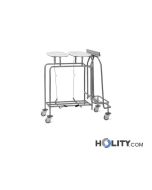 carrello-per-la-raccolta-di-biancheria-ospedali-h564_48