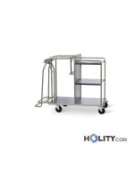 carrello-per-la-distribuzione-e-raccolta-biancheria-h564_50
