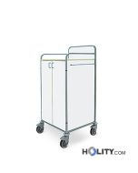 carrello-per-la-distribuzione-della-biancheria-ospedaliera-h564_53