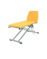 lettino-visita-altezza-regolabile-h564-55