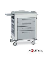 carrello-medicazioni-per-clinica-h564-60