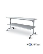tavolo-madre-per-sala-operatoria-lunghezza-160-cm-h564-66