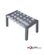 predellino-in-acciaio-inox-per-studi-medici-h564_70