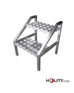 scaletta-per-studi-medici-in-acciaio-inox-h564_71