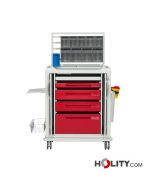 carrello-medicazioni-multifunzionale-h564-77