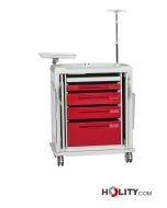 carrello-emergenza-con-piastra-per-cardiomassaggio-h564-78