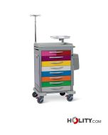 carrello-emergenze-pediatrico-h564-80