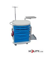carrello-emergenza-e-rianimazione-h564-81