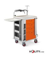 carrello-emergenze-con-4-cassetti-h564-82
