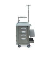 carrello-emergenza-in-acciaio-h564-83