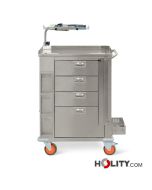 carrello-emergenza-amagnetico-h564-84