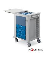 carrello-giro-vista-per-cliniche-h564-89