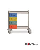 carrello-ospedaliero-inox-con-cassetti-h564_97