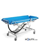 barella-per-doccia-elettrica-h566-01