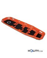barella-per-emergenza-basket-h567-05