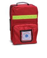 zaino-per-emergenza-h567-12