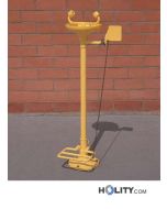 lavaocchi-emergenza-a-colonna-h567-16