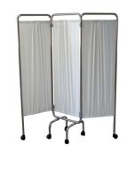 paravento-medico-a-tre-ante-h567_17