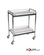 carrello-per-medicazione-h567-24