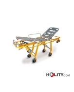 barella-per-ambulanza-con-materassino-h567_26