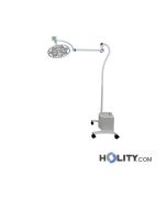lampada-scialitica-a-batteria-h570-01
