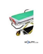 coprimaterasso-singolo-usa-e-getta-h572-03