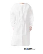 confezione-camici-monouso-in-tnt-h572-04