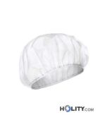 cuffia-monouso-con-elastico-h572-06