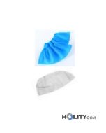 copriscarpa-monouso-con-elastico-h572_07