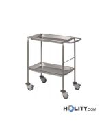 carrelli-per-medicazioni-con-2-ripiani-h573-05