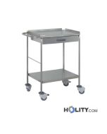 carrelli-per-medicazioni-con-1-cassetto-h573-06