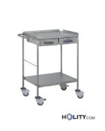carrello-per-medicazione-con-2-cassetti-h573-07